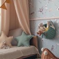 round-wall-basket-mint (3).jpg