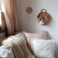 boho-wicker-wall-basket (3).jpg