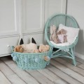 oval-mint-wicker-basket (2).jpg