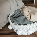 oval-wicker-basket-white (2).jpg