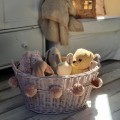 oval-wicker-basket-pink (3).jpg