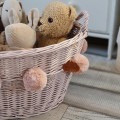 oval-wicker-basket-pink (4).jpg
