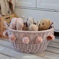 oval-wicker-basket-pink (1).jpg