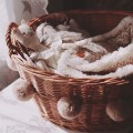boho-wicker-basket (3).jpg