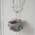 wall-wicker-basket-gray (1).jpg