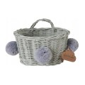 wall-wicker-basket-gray (3).jpg