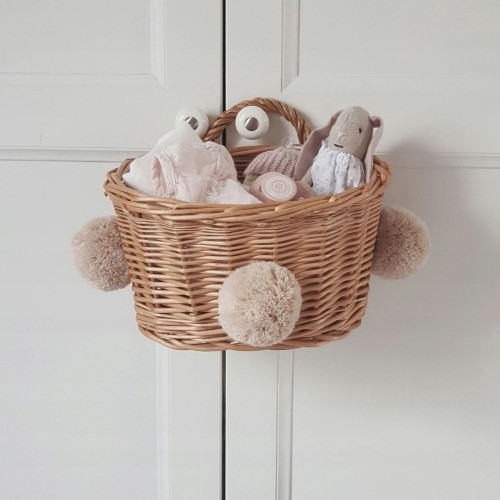 boho-wall-wicker (4).jpg