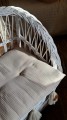 wicker-bench-for-kids (3).jpg