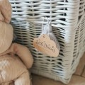 wicker-bench-with-storage-for-kids-room (2).jpg