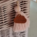 pink-wicker-bench-with-storage (3).jpg