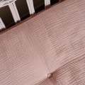 pink-wicker-bench-with-storage (5).jpg