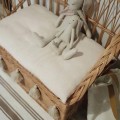 boho-bench-for-kids-room (4).jpg