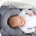 newborn pillow