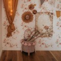 wicker-basket-pink (2).jpg