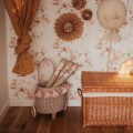 wicker-basket-pink (3).jpg