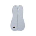 baby swaddle wrap