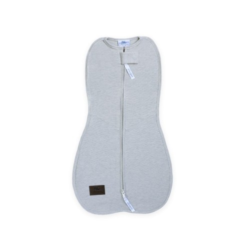 baby swaddle wrap