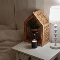 wicker-shelves (4).jpg