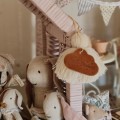 wicker-shelves (6).jpg