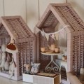wicker-shelves (10).jpg