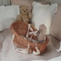 wicker-toys-for-kids (3).jpg