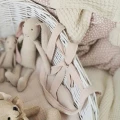 wicker-doll-basket (7).jpg