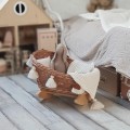 kolyska-dla-dzieci-w-stylu-boho (1).jpg