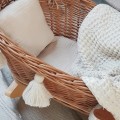 kolyska-dla-dzieci-w-stylu-boho (2).jpg