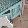 mint-cabinet-with-doors-for-kids-room (4).jpg