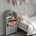 wicker-cabinet-with-doors (3).jpg