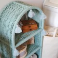 mint-cabinet-for-child-room (1).jpg