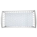 baby bed sheet