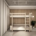 wood-luck-design-lozko-pietrowe (3).jpeg