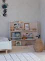 bookworn-for-kids-room (3).jpg