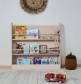 bookshelf-for-kids-room-wood-luck (2).jpg