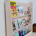 bookshelf-for-kids-room-wood-luck (3).jpg