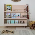bookshelf-for-kids-room-wood-luck (1).jpg