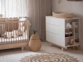 wood-luck-design-chest-of-drawers-white (2).jpg