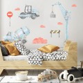 naklejki-budowa-niebieska-zestaw-I-02.jpg