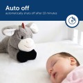 DON_5_Auto-off-LR.jpg