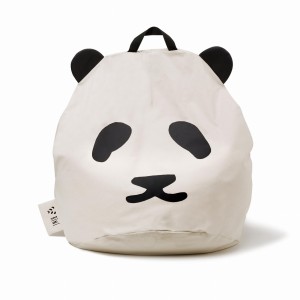 BINI - KIDS POUF BINI ORIGINAL