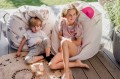 bini-pouffe-for-girls (2).jpg
