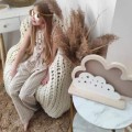 cloud lamp