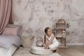 wallpaper with unicorns