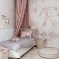 wallpaper with unicorns