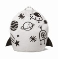 pouffe-rocket-bini (2).jpg