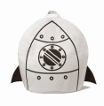 pouffe-rocket-bini (1).jpg