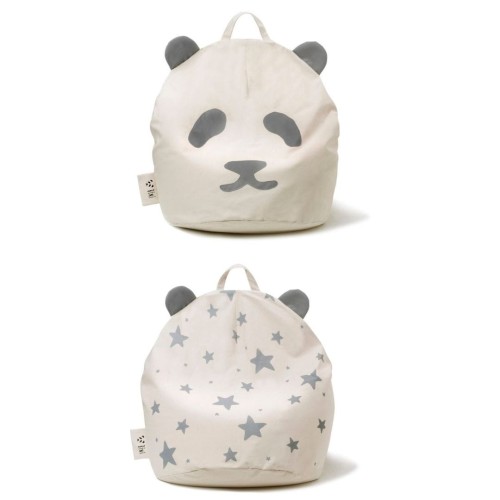 natural-pouffe-for-kids (4).jpg
