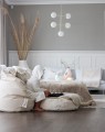 BiNi kid’s beanbags (2).jpeg