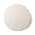 round-pouf-for-kids (2).jpg